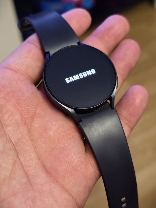 Vand sau Schimb Samsung Watch 6 LTE 44mm