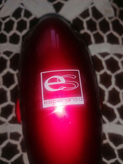 Терапевтични масажори