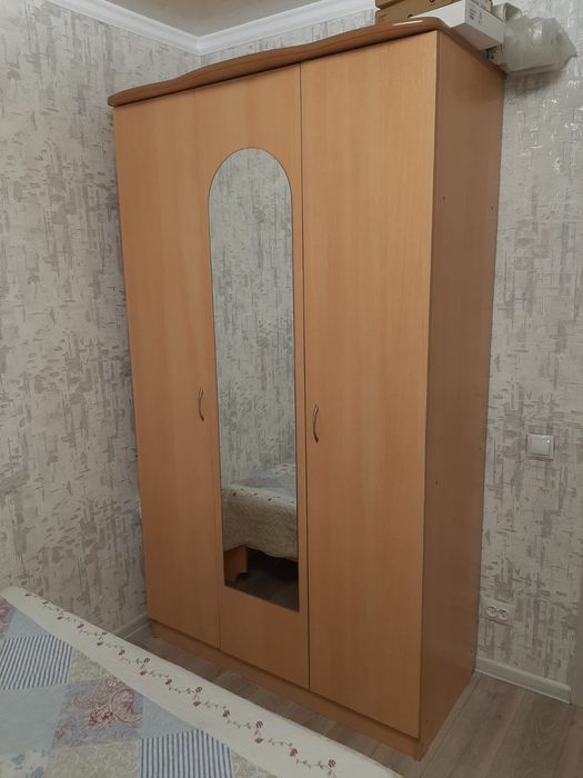 Муж на час Мастер на все руки