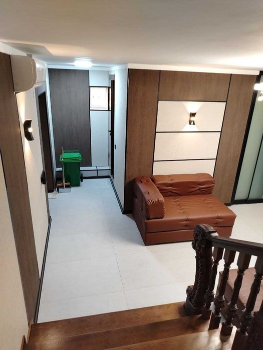 Урганчда тайёр бизнес сотилади 180 квм