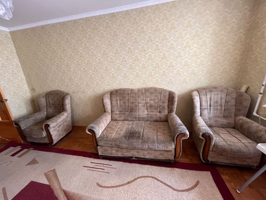 За все это 30.000  Самовывоз