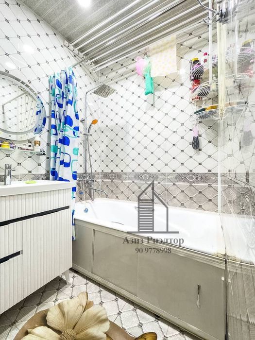 2/3/9 Буюк ипак йули капитал банк