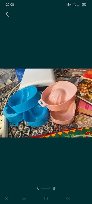 Валик для водоэмулций