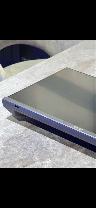 Мониторы ASUS VG247Q1A — 24″ / 165 Гц