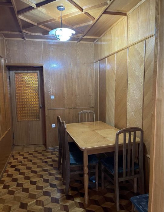 Сдается в аренду на Ц-6