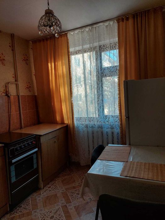 Продам 1-комнатную квартиру