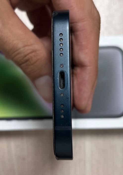 Iphone 14 128Gb 85% EAC