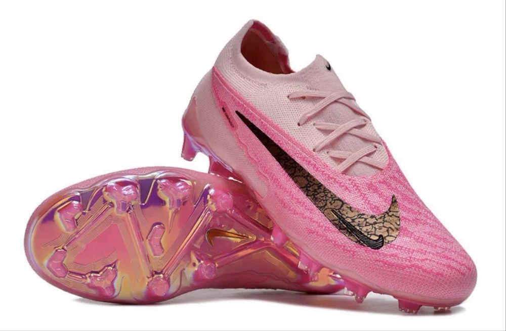 Nike Phantom