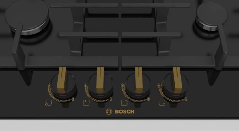 Продам газовый плита