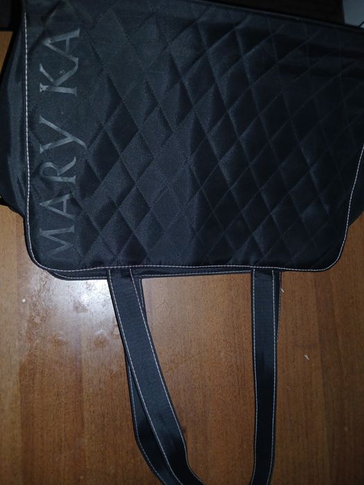 Продам! Бу сумка мари кэй