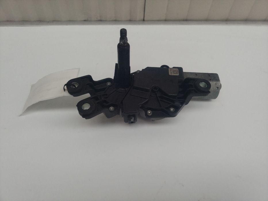 Motoras stergator haion Ford Focus 4 2021 H1BB17404AB
