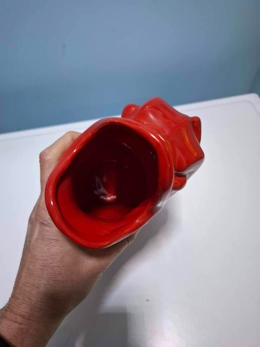 ваза от колекцията 
Really nice Things.