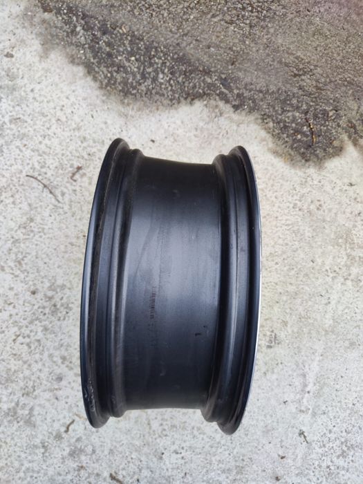 Janta Bmw X1 F48 X2 F39 R20 stil M717