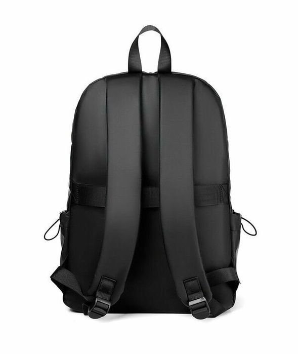 Большой водонепроницаемый рюкзак с отделением для ноутбука