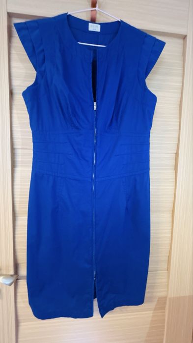 Sarafan rochie M Oasis