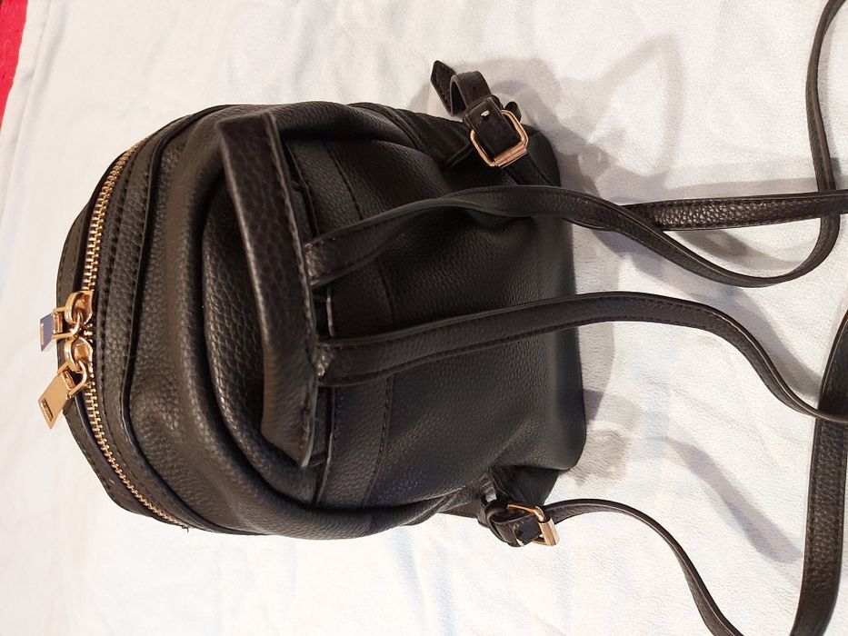 Малка     раничка