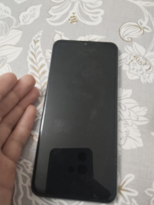Vivo y33s, 128гб