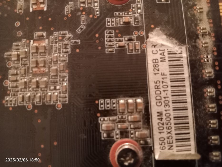 Цена договорная 2 видеокарты