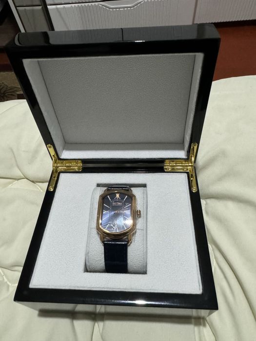 Сағат сатылады. Оригинал сагат