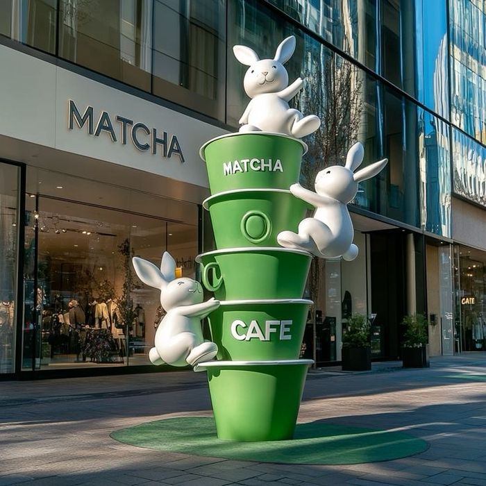 Мастер. Декор йасаб берамиз