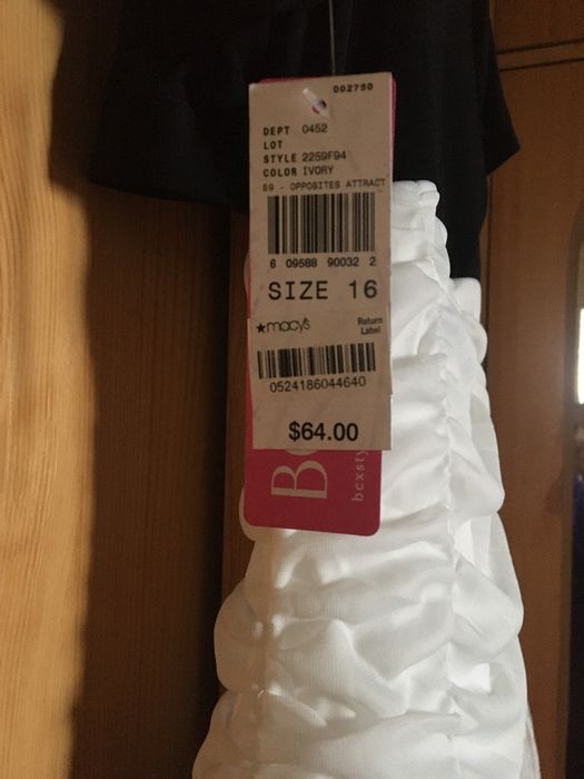 Rochie eleganta fete