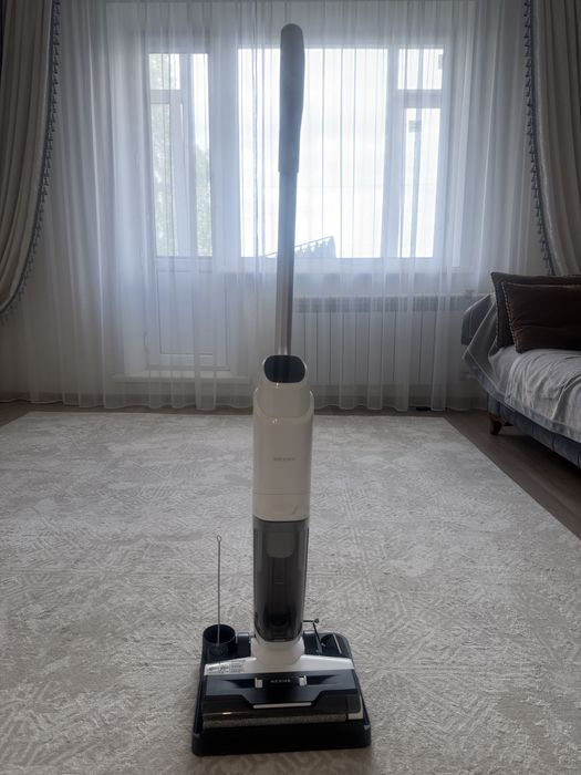 Продам пылесос беспроводной