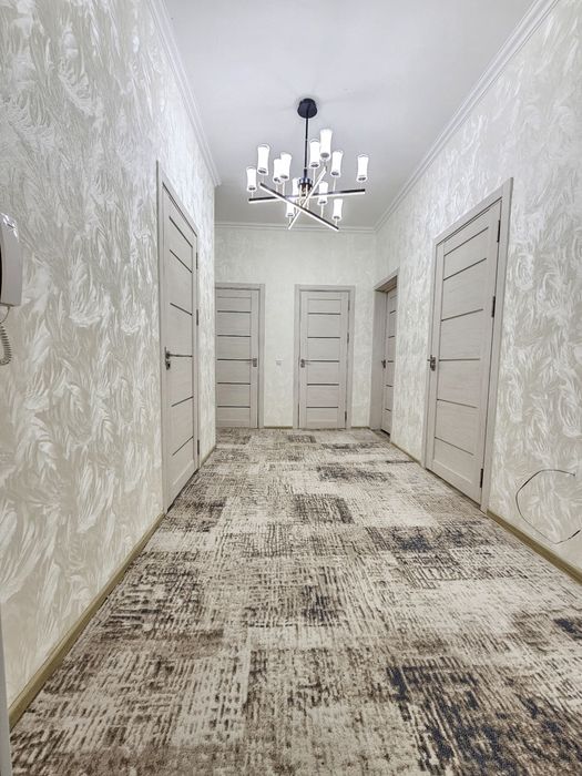 Срочно Продаётся 3ком Янги ДАРХОН 1 СВОЯ