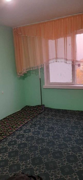 Доконал 26-мактаб 4 хонали квартира ижарага берилади. ID: 1620