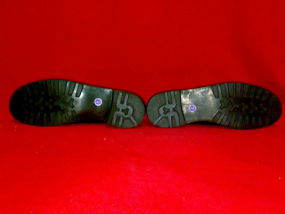 Bocanci de munte bărbătești mărimea 44