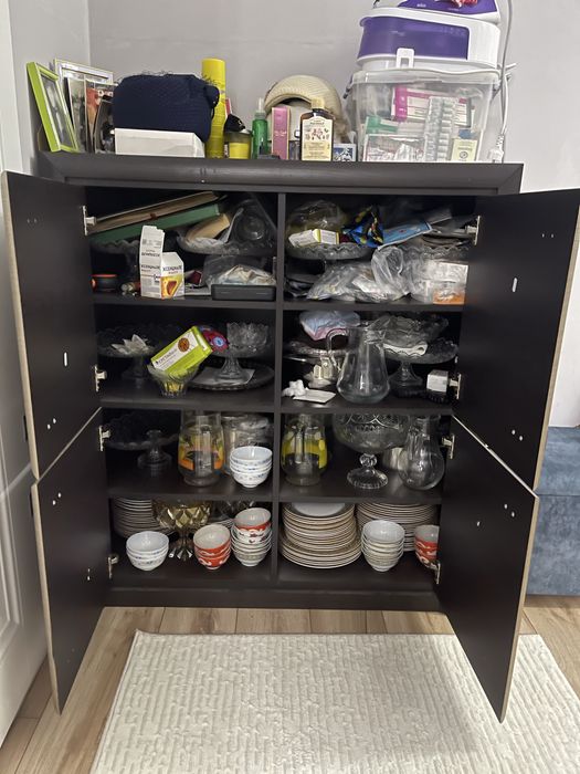 Продаю шкаф в отличном состоянии