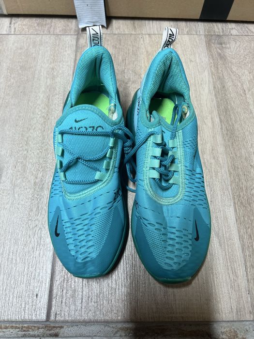 Adidasi , nr.36, 2 nr.37, nr.39, 2 nr.40