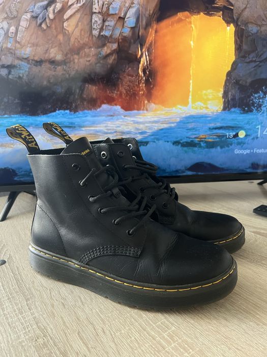 Dr Martens marime 42