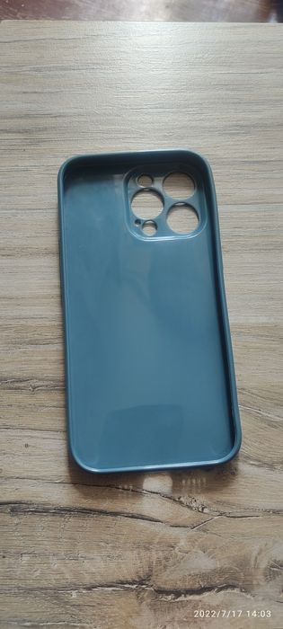 Чехол на iPhone 13 pro
