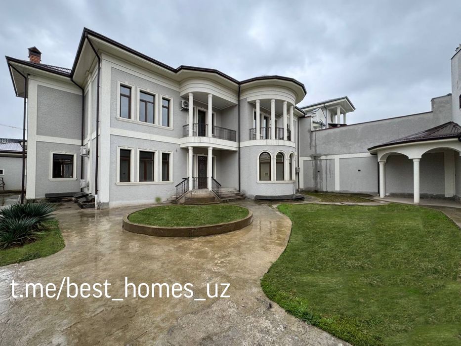 Новомосковская 10 соток Евро Дом Участок