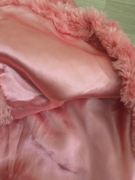 Лот пролетни дрехи Zara, LC Waikiki, Name it, Next 6-7 г, 116-122 см