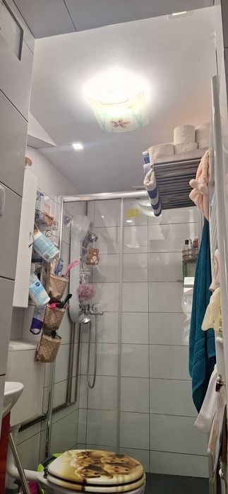 Apartament zona centrala