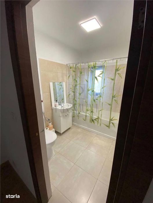 Giroc - Duplex Mobilat - 4 Camere - 2 Bai - Zona Excelenta