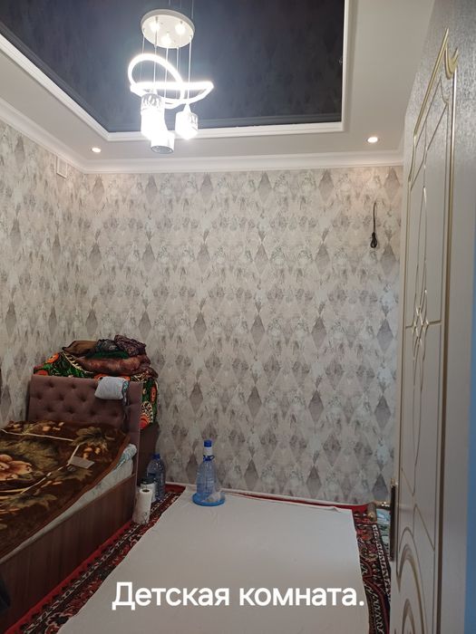 СРОЧНО продаю свой Дом углавой.