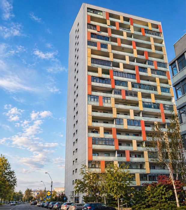 Apartament 2 camere complex Doamna Ghica Plaza, 67mp utili, bloc 2009, Direct Proprietar