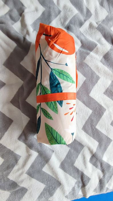 Постелка за пикник/плаж/играчки