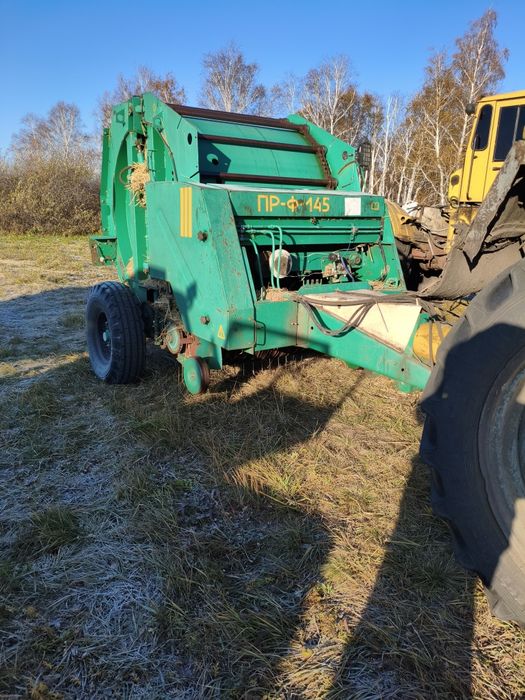 Солома. Пшеничная солома.