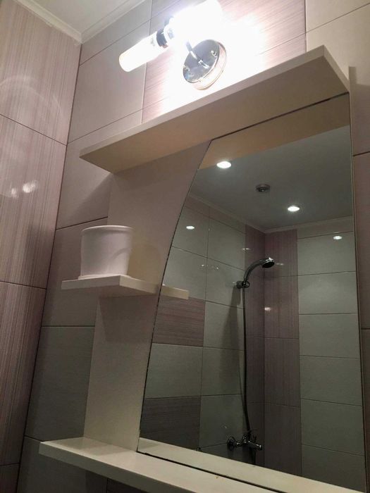 Дава се под наем Двустаен апартамент в Бургас, Сарафово - 70 кв.м за 255 € - Снимка #2