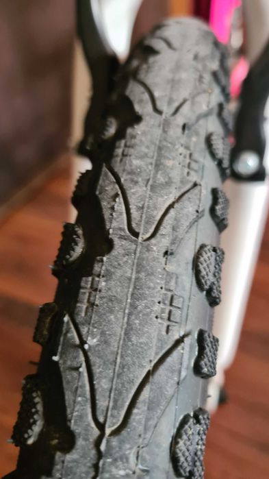 Продавам Детски Велосипед