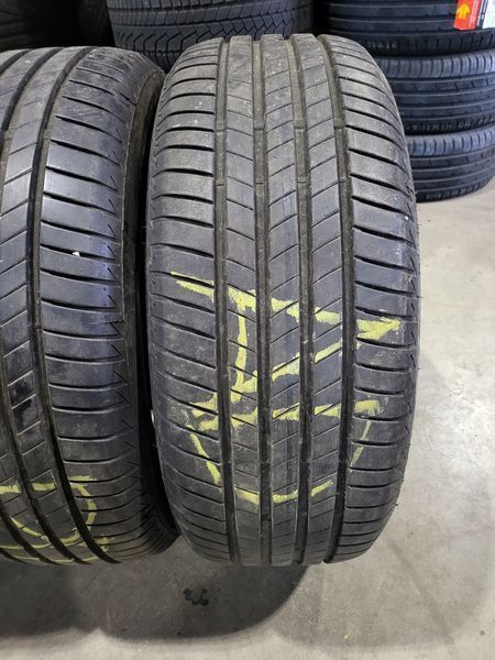 235/50/19 BRIDGESTONE 4бр