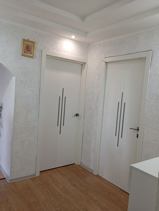 Продам 3 к.кв. р-н 7 школа