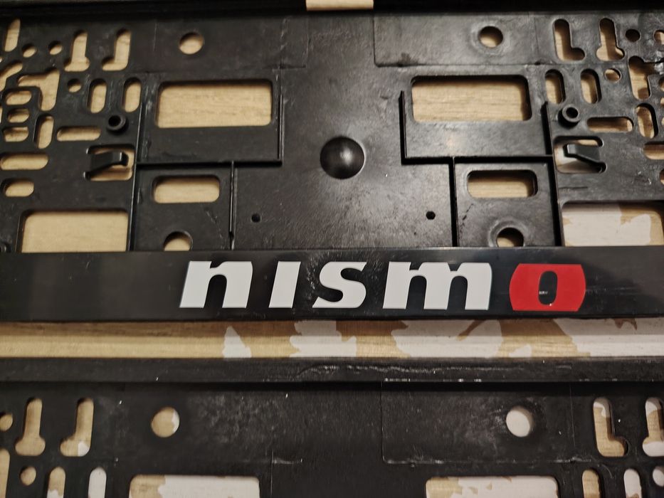 Държач регистрационен номер