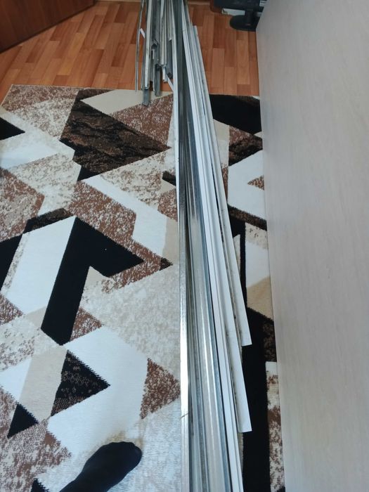 Профиль для ГКЛ ПП