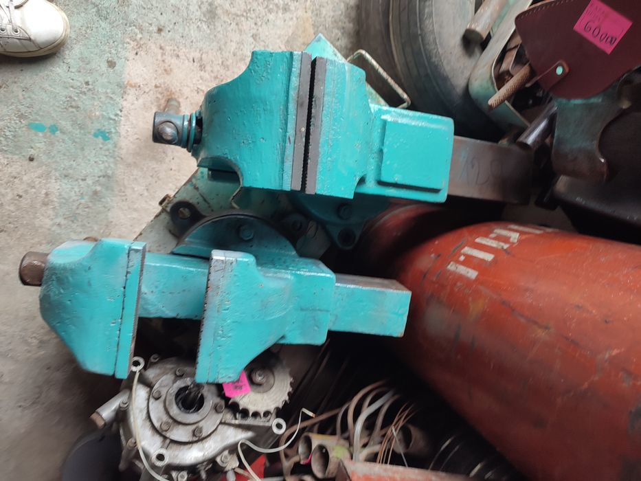 Самовар редкий инструменты