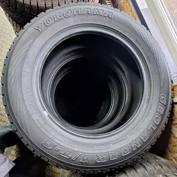 Продам резину и диски