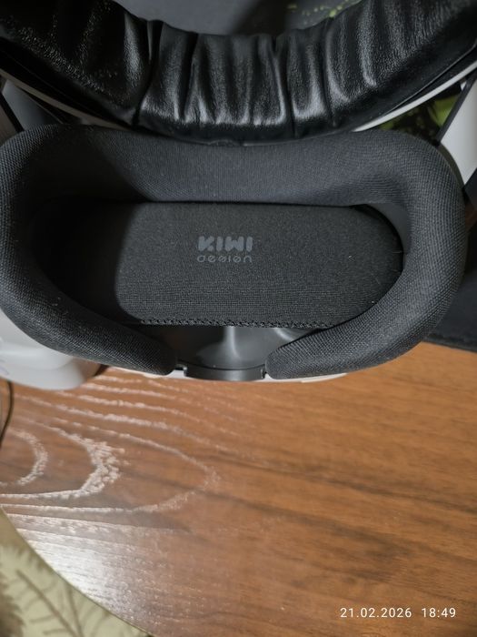 Очки  VR Meta Quest 3  512gb.